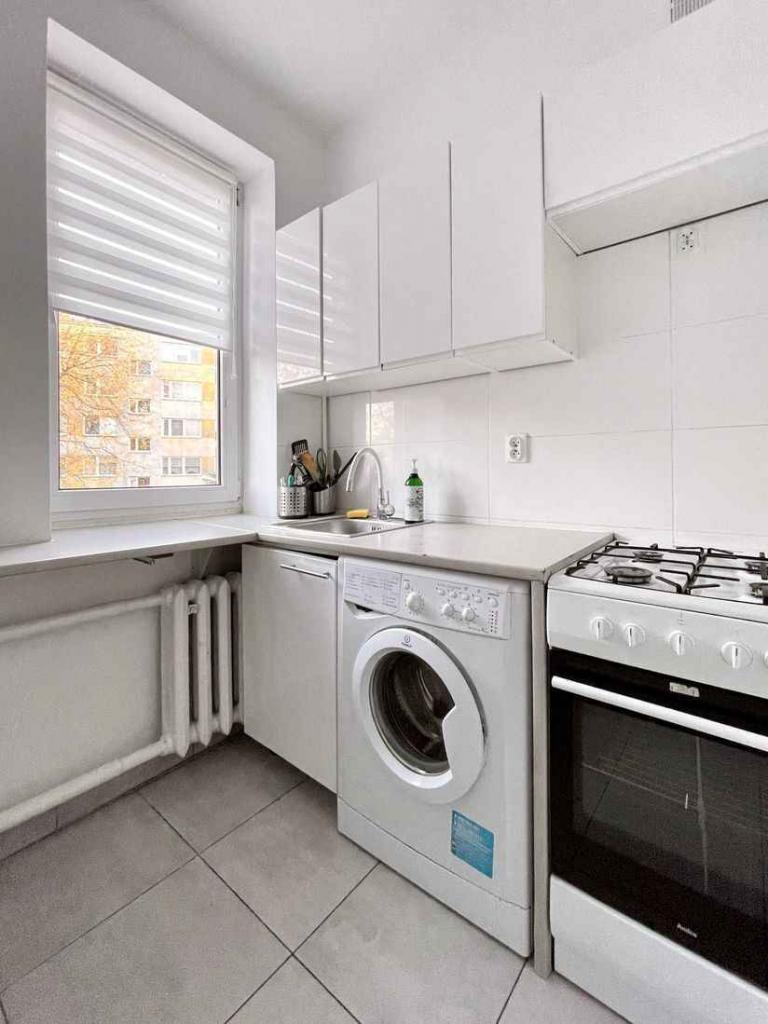 2pok, 40met, Okolice Zachodniej PIWNICA (Wrocław) Stare Miasto - zdjęcie 4