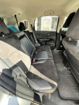Honda CR-V POLSKI SALON Słupsk - zdjęcie 5