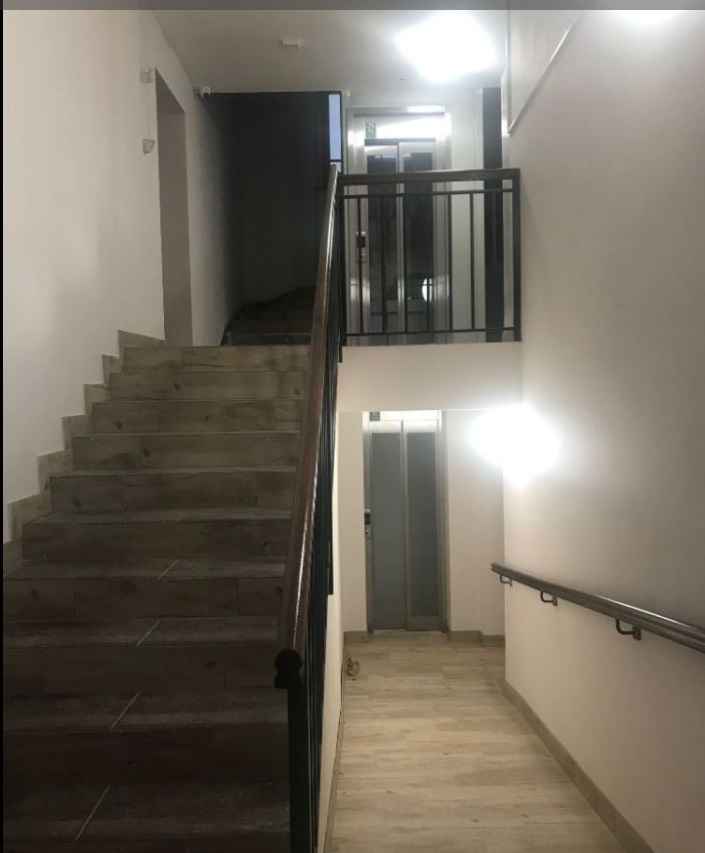 3pok, 71met, Park Rezydencja ROZKŁAD/WINDA (Legnica) Legnica - zdjęcie 6