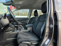Honda CR-V 2.0 i-VTEC 155 koni Kamera Klimatronik możliwa ZAMIANA Rawa Mazowiecka - zdjęcie 7