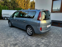 Renault Espace ** Przebieg 146 Tys Km ** 7-MIO OSOBOWY ** GRAND  ** Jatutów - zdjęcie 11