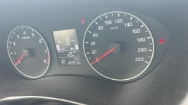 Hyundai i20 Kamera * Navi Bydgoszcz - zdjęcie 7