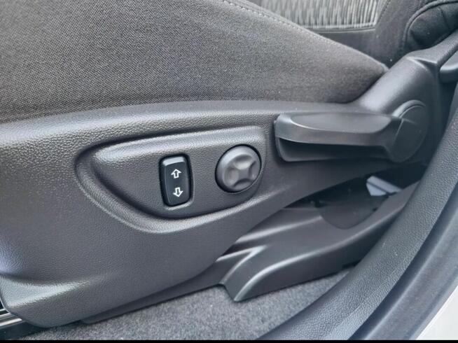 Opel mokka 1.4 turbo Błażowa - zdjęcie 5