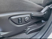 Opel mokka 1.4 turbo Błażowa - zdjęcie 5