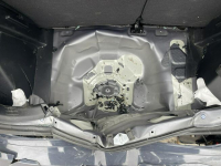 Hyundai i20 Salon PL Automat Klimatronik Kamera Podgrz.  Virtual Gliwice - zdjęcie 4