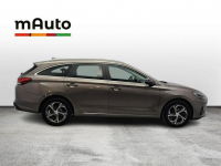 Hyundai i30 1.0 T-GDI Smart ! Z Polskiego Salonu ! Faktura VAT ! Warszawa - zdjęcie 6