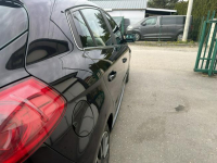 Fiat Bravo Raty/Zamiana Gwarancja 1,9 JTD 150 KM Gdów - zdjęcie 8