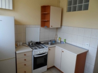 Wynajmę kawalerkę Łódź Uniwersytecka 22/30 balkon, kuchnia, parking Śródmieście - zdjęcie 4