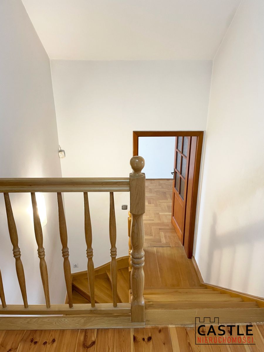 Dom na sprzedaż Swarzędz Swarzędz - zdjęcie 11