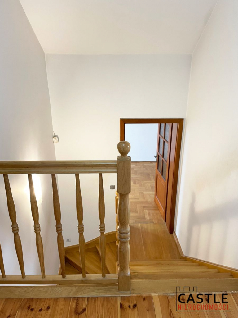 Dom na sprzedaż Swarzędz Swarzędz - zdjęcie 11