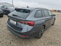 Škoda Octavia Komorniki - zdjęcie 5