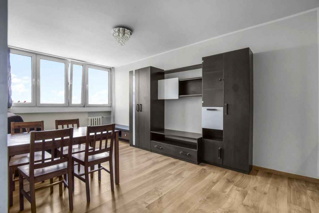 2pok, 38met, Okolice Sudeckiej PIWNICA/WINDA (Wrocław) Krzyki - zdjęcie 2