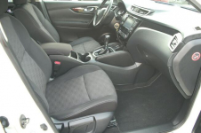 Nissan Qashqai Nawigacja,Kamera, Dębica - zdjęcie 7