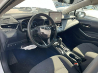 Toyota Corolla Hybryda Automat Kamera Virtual cockpit 140KM Gliwice - zdjęcie 9