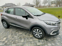 Renault Captur navi lift przebieg ! Drelów - zdjęcie 8