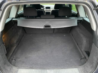 Opel Astra kombi - AUTOMAT - 1.8 Benzyna - Extra WYPOSAŻENIE Legionowo - zdjęcie 8