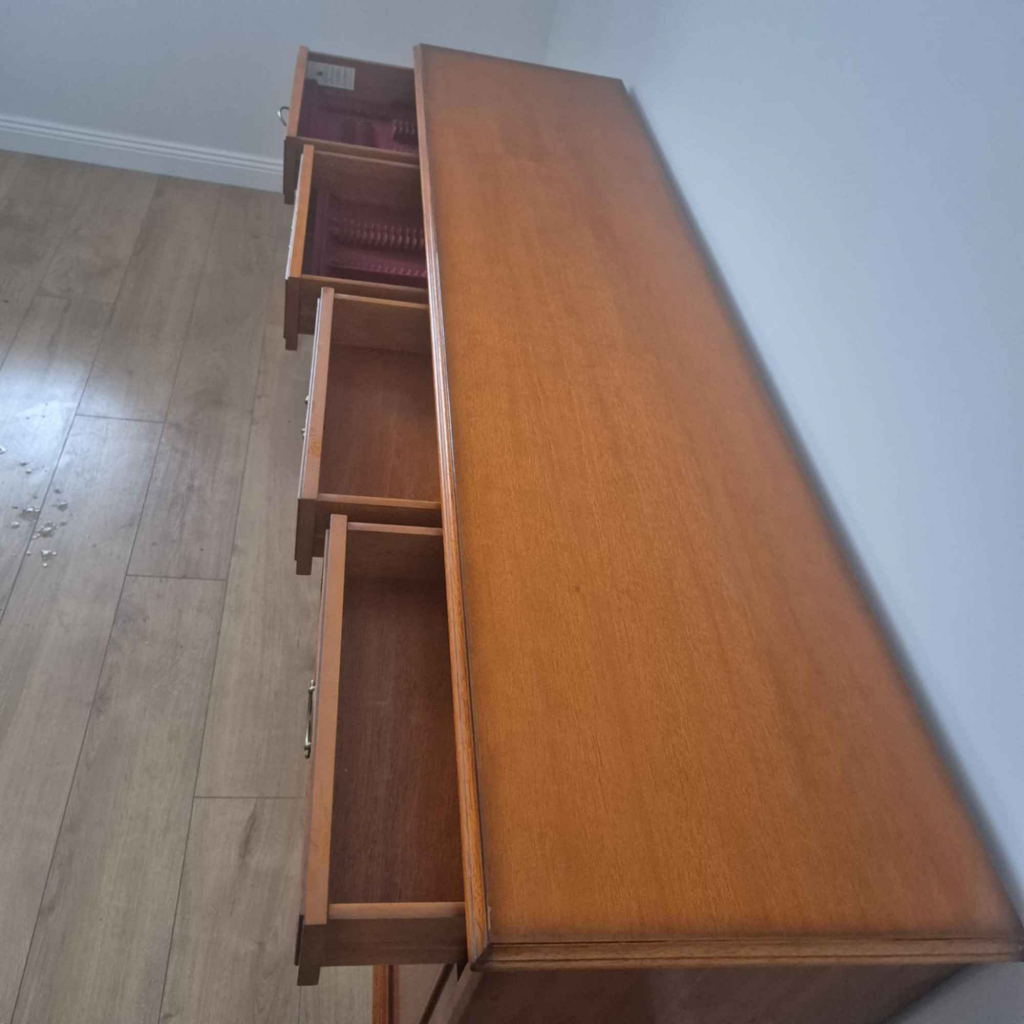 Sprzedam meble w stylu angielskim Myszyniec - zdjęcie 8