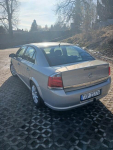 Sprzedam opel vecta c 1.8 b+g