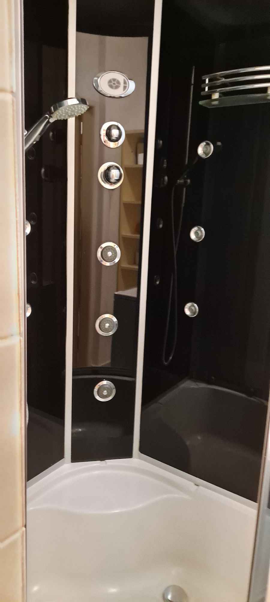 Ochota do nauki Ochota - zdjęcie 3