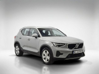 Volvo XC 40 T2 Core aut ! Z Polskiego Salonu ! Faktura Vat ! Warszawa - zdjęcie 7