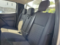 Ford Ranger 4x4 Klimatronik Podgrzewanie Hak Gliwice - zdjęcie 10