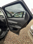 Peugeot 3008 PÓŁ SKÓRY, Słupsk - zdjęcie 9