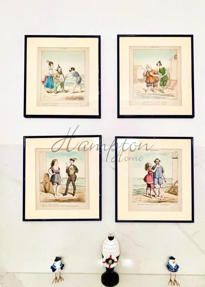 Przytulne mieszkanie 2-pokojowe Ochota Ochota - zdjęcie 5