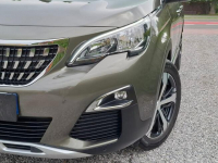 Peugeot 3008 Lubartów - zdjęcie 6