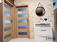 Na sprzedaż nowoczesne 3-pokojowe mieszkanie Poznań - zdjęcie 12