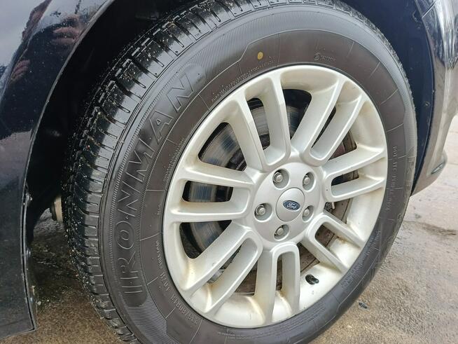 FLEX Gizałki - zdjęcie 7