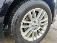 FLEX Gizałki - zdjęcie 7