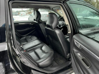 Volvo v70 gaz 2001 Warszawa - zdjęcie 8