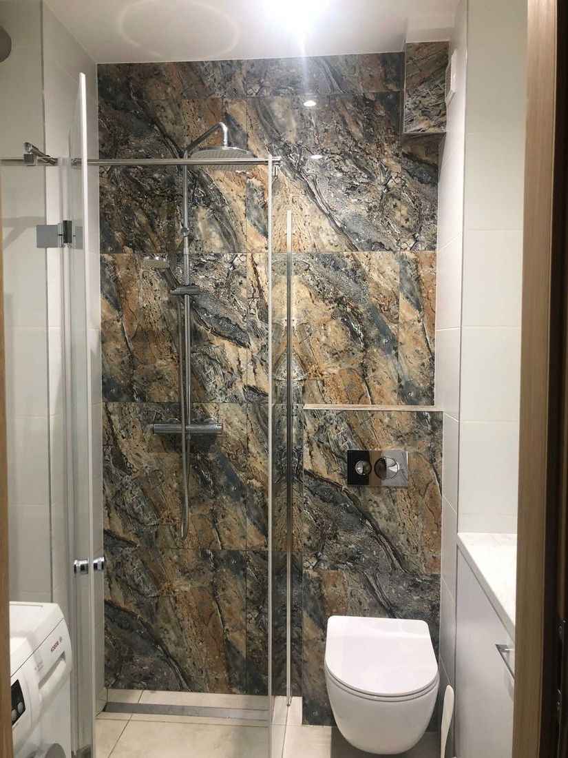 1pok, 30met, Okolice Lipowej PIWNICA/STRYCH/PARKING (Wrocław) Krzyki - zdjęcie 7