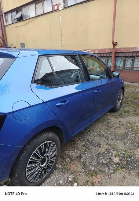 SPRZEDAM Bartoszyce - zdjęcie 9