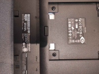 Syndyk sprzeda sprzęt komputerowy w postaci  10 monitorów Ursus - zdjęcie 6