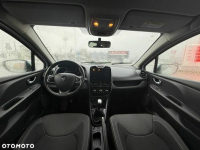 Renault Clio Energy dCi 90 Start &amp; Stop LIMITED 2018 Krosno - zdjęcie 11