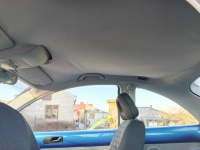 Volkswagen New Beetle z gazem LPG NOWY ROZRZĄD I BUTLA Ćmielów - zdjęcie 10