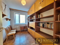 4 pok | balkon | 2 strony świata | zieleń za oknem Poznań - zdjęcie 4