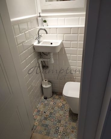 Atrakcyjne mieszkanie 3 pokojowe, Ochota Ochota - zdjęcie 7