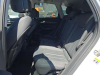 Audi Q5 Premium Plus / AWD / S-Line Tarnów - zdjęcie 9