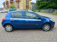 Renault Clio Wrocław - zdjęcie 7