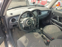 Mini One 1.6 04r Tarnów - zdjęcie 7