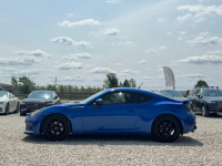 Subaru BRZ, 2014 Michałowice - zdjęcie 7