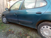 Sprzedam renault Łętownia - zdjęcie 4