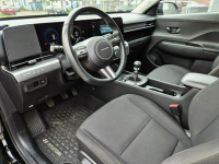 Hyundai Kona 1.0 T-GDI Salon PL Smart+ Comfort / Serwis ASO / FV23% Bełchatów - zdjęcie 9