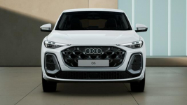 Audi Q5 Toruń - zdjęcie 2