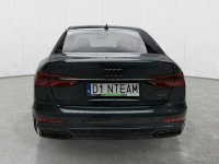 Audi A6 Komorniki - zdjęcie 6