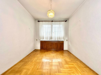 Bliźniak na Sołaczu. Poznań - zdjęcie 5