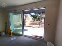 Parterowy Dom stan deweloperski, Żuków Żuków - zdjęcie 5