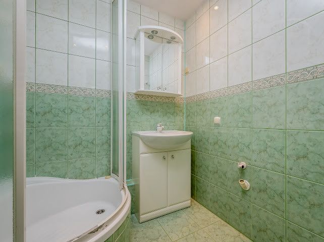 4 pokoje | 71.90 m² |  ul. Palmowa-Dziesięciny Białystok - zdjęcie 10